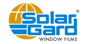 solar gard window films and tints
