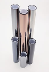 window film for sale